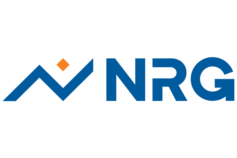 NRG Bi Group