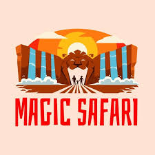 Safari