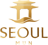 Seoul City