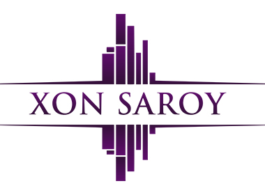 Xonsaroy